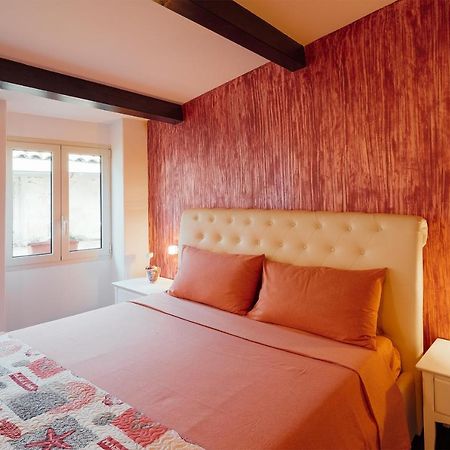 Costiglioli Central & Elegant Duplex Σαν Ρέμο Εξωτερικό φωτογραφία