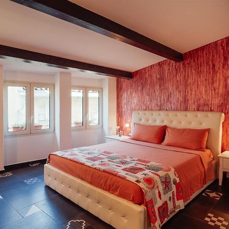 Costiglioli Central & Elegant Duplex Σαν Ρέμο Εξωτερικό φωτογραφία