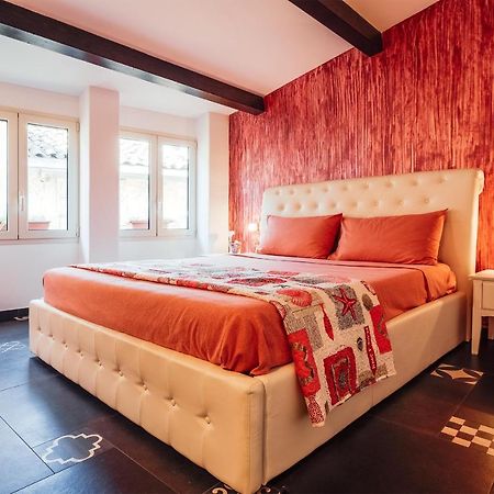 Costiglioli Central & Elegant Duplex Σαν Ρέμο Εξωτερικό φωτογραφία