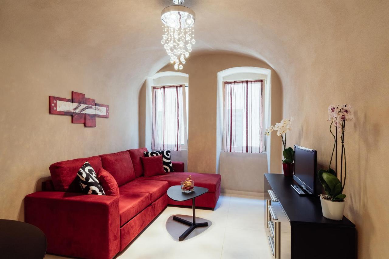 Costiglioli Central & Elegant Duplex Σαν Ρέμο Εξωτερικό φωτογραφία