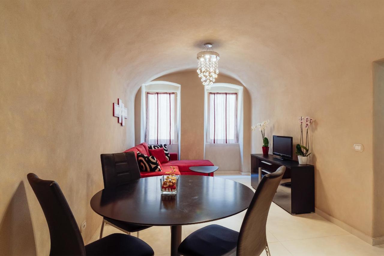Costiglioli Central & Elegant Duplex Σαν Ρέμο Εξωτερικό φωτογραφία