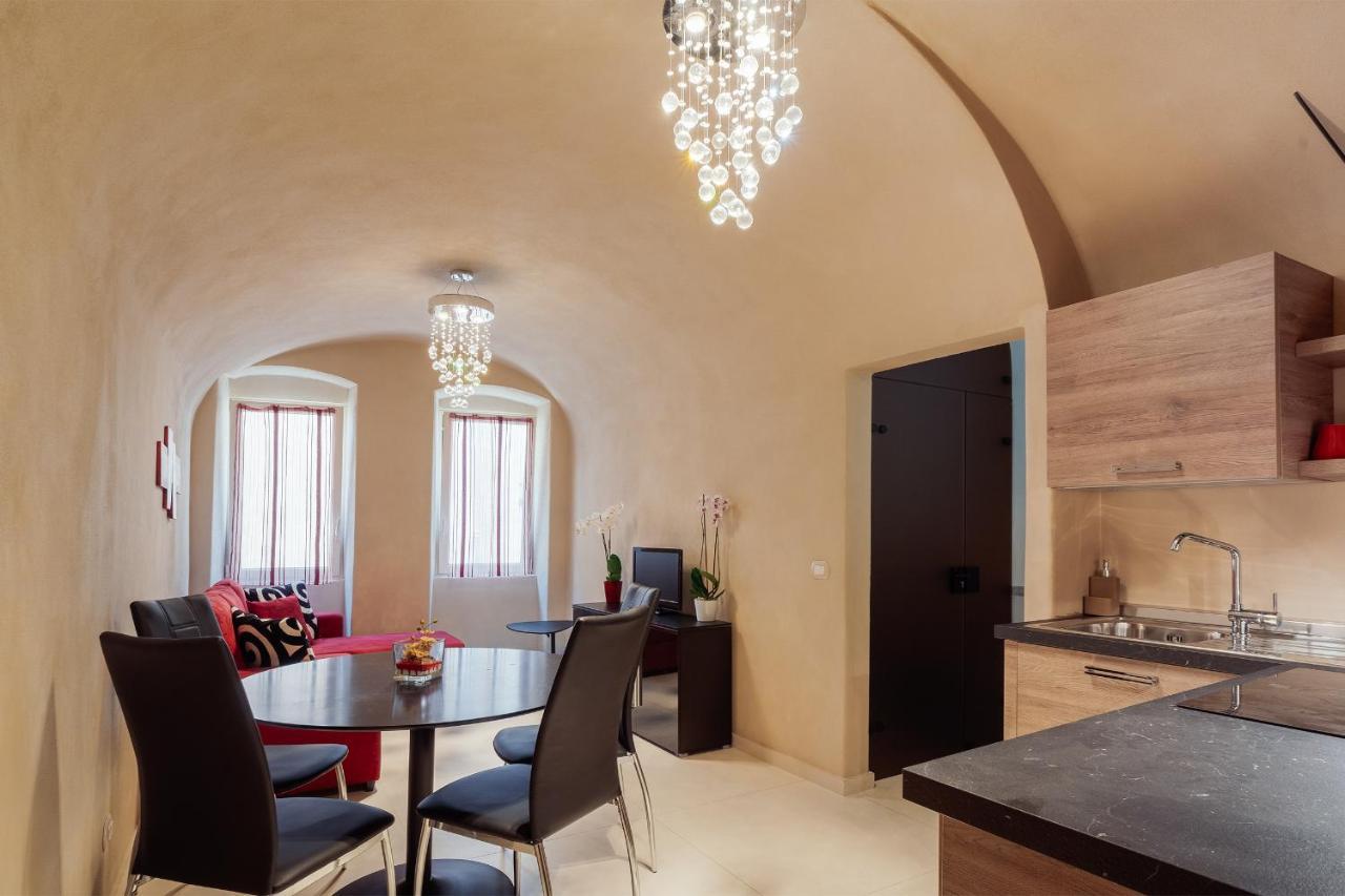Costiglioli Central & Elegant Duplex Σαν Ρέμο Εξωτερικό φωτογραφία