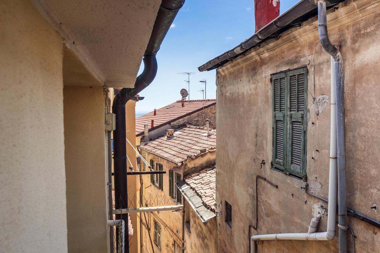 Costiglioli Central & Elegant Duplex Σαν Ρέμο Εξωτερικό φωτογραφία